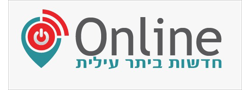 ביתר אונליין