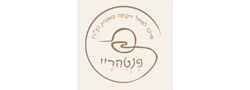 מרכז פנטהריי למחול ותנועה סומטית (ע״ר)