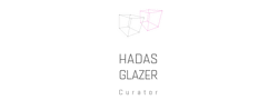 Hadas Glazer