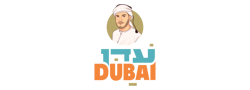 Eden Dubai