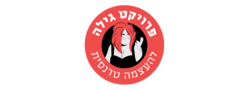 טרנסג'נדרים למען צדק חברתי (ע"ר)