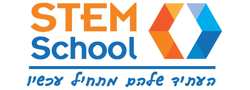 STEM Crafters
