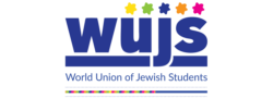 The World Union of Jewish Students (R.A.)