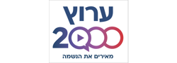 ערוץ 2000 להפצת יהדות