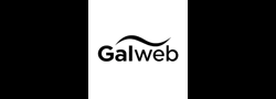 GalWeb