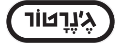 שרי רובל