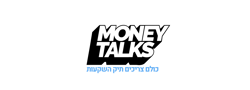 מאני וורקס בע"מ