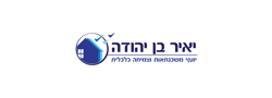 בן יהודה צמיחה כלכלית
