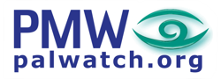 Palestinian Media Watch