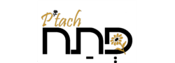 פתח - פתח לכל ילד