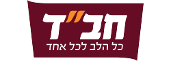 בית חב"ד כרמל צרפתי