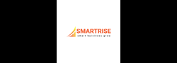 smartrise