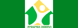 החממה הפיננסית