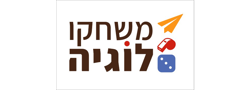 חגי גלנט