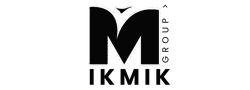 MIKMIKGROUP