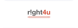 R4U