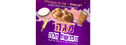 בית חב"ד כרמל צרפתי