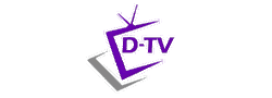 D-TV