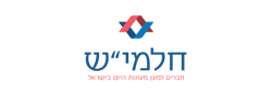 חלמי"ש - חברים למען מעונות היום בישראל