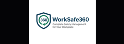 work-safe360