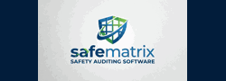work-safe360