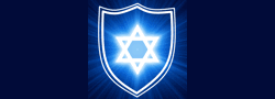 עמותת אחדות ושגשוג בישראל (ע"ר)