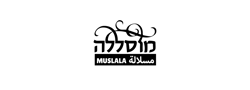 מוסללה ארט-טרקס