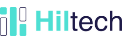 Hiltech