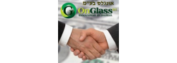 הדגמות אונגלס