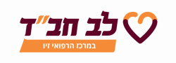 חב"ד זיו צפת (ע"ר)