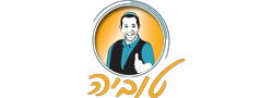 טוביה רוזנפלד