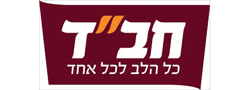 בית חב"ד גדרה שע"י צאגו"ח (ע"ר)