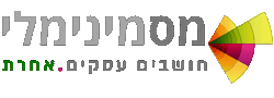 מסמינימלי