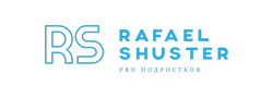 Rafael Shuster