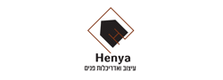 עיצוב פנים