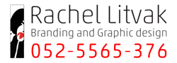Rachel Nina Litvak