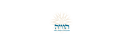 אירית רולניק "הוויה"