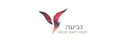 נהורא - הבית ללימודי יהדות