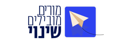 מורים מובילים שינוי