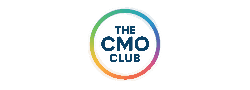 CMO CLUB