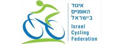איגוד האופניים בישראל