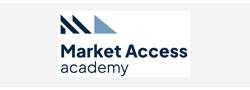Market Access Academy