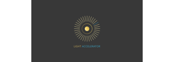 Light Accelerator