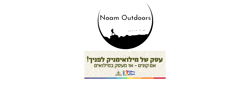 נעם בורשטין