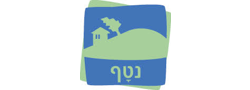 אגודה שיתופית נטף