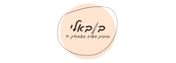 אורלי ביבצ'יוב הנחיית הורים, סמכות הורית ופרידה מהחיתול