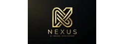 NEXUS