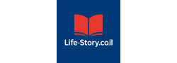 LIFE-STORY.CO.IL