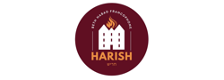 בית חב"ד חריש לדוברי צרפתית  Beth Habad Francophone Harish