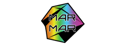מרטון לירון - Mar Mar design